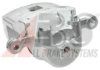 SUZUK 5510161G52 Brake Caliper